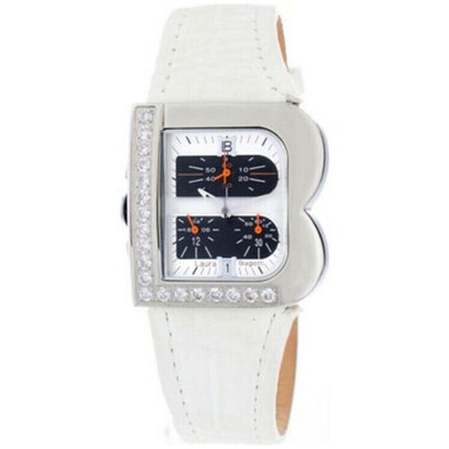 Montre Montre LB0002L-07Z-2 (Ø 33 mm) - Laura Biagiotti - Modalova