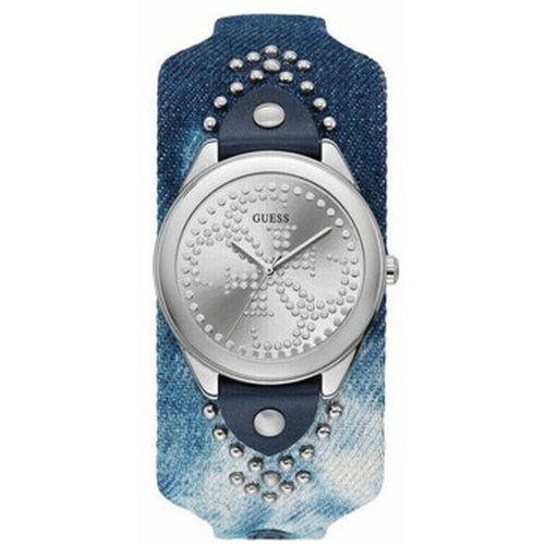 Montre Montre W1141L1 (Ø 36 mm) - Guess - Modalova