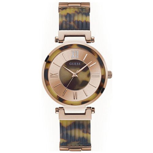 Montre Montre W0638L8 (Ø 37 mm) - Guess - Modalova