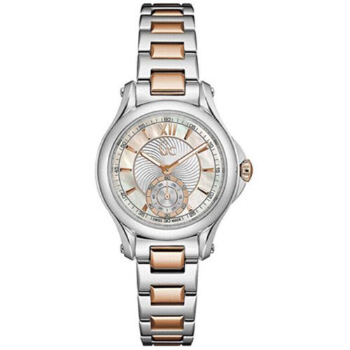 Montre Montre X98003L1S (Ø 34 mm) - Gc - Modalova