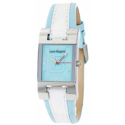 Montre Montre LB0042L-04 (Ø 24 mm) - Laura Biagiotti - Modalova