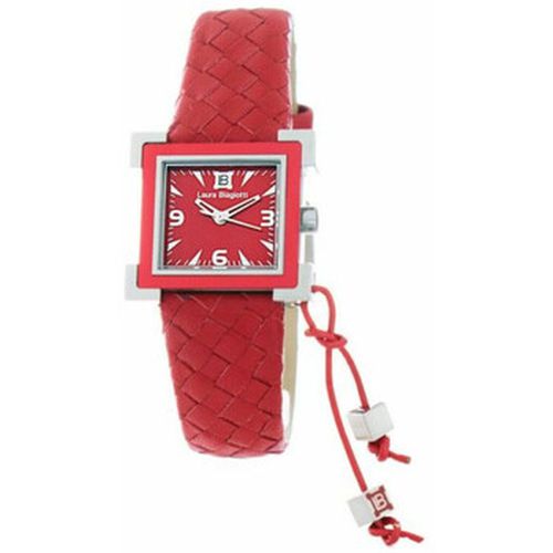 Montre Montre LB0040L-03 (Ø 30 mm) - Laura Biagiotti - Modalova