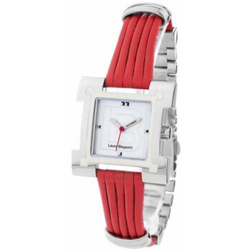 Montre Montre LB0039L-04 (Ø 31 mm) - Laura Biagiotti - Modalova