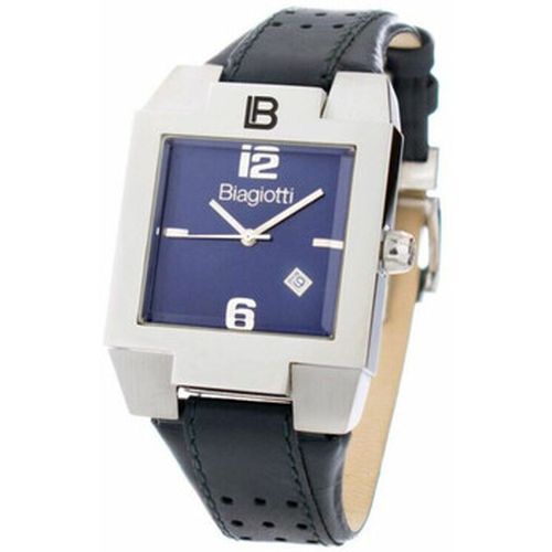 Montre Montre LB0035M-02 (Ø 36 mm) - Laura Biagiotti - Modalova