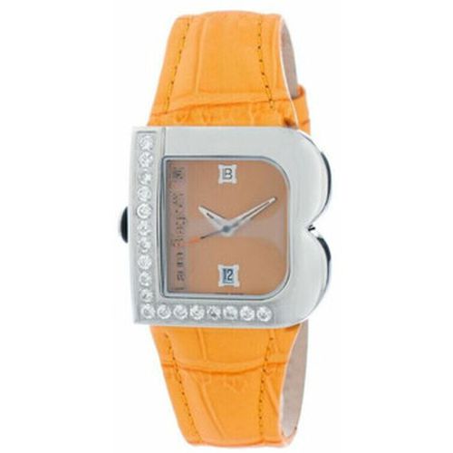 Montre Montre LB0001L-DN (Ø 33 mm) - Laura Biagiotti - Modalova