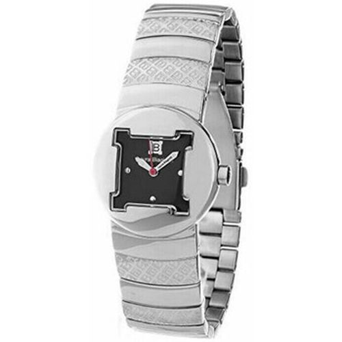 Montre Montre LB0050L-02M (Ø 30 mm) - Laura Biagiotti - Modalova