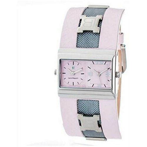 Montre Montre LB0047L-03 (Ø 33 mm) - Laura Biagiotti - Modalova