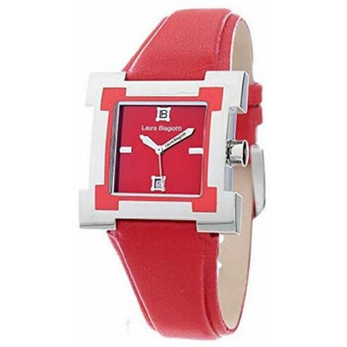 Montre Montre LB0038L-03 (Ø 30 mm) - Laura Biagiotti - Modalova