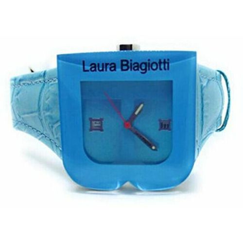 Montre Montre LB0037L-05 (Ø 33 mm) - Laura Biagiotti - Modalova