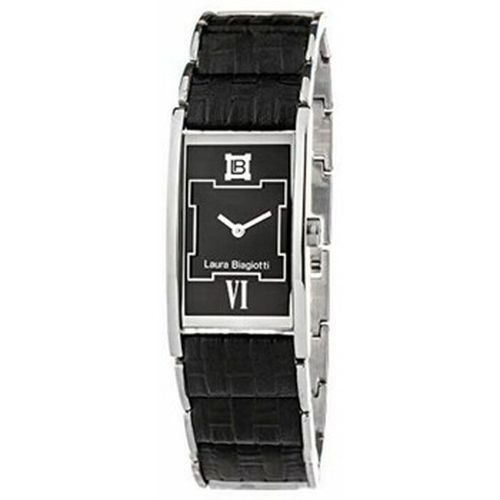 Montre Montre LB0014L-01 (Ø 22 mm) - Laura Biagiotti - Modalova