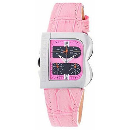 Montre Montre LB0002L-03N (Ø 33 mm) - Laura Biagiotti - Modalova