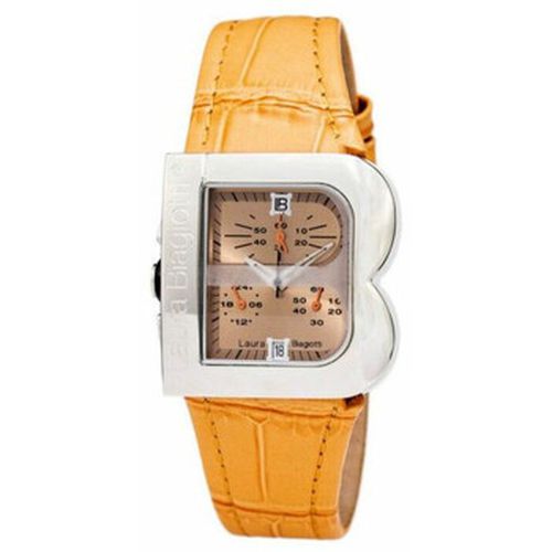 Montre Montre LB0002L-06 (Ø 33 mm) - Laura Biagiotti - Modalova