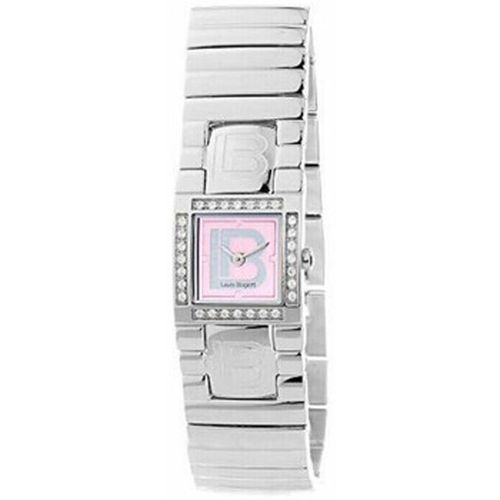 Montre Montre LB0005L-03Z - Laura Biagiotti - Modalova