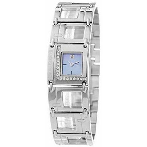 Montre Montre LB0006S-03Z - Laura Biagiotti - Modalova