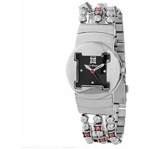 Montre Montre LB0049L-02M - Laura Biagiotti - Modalova