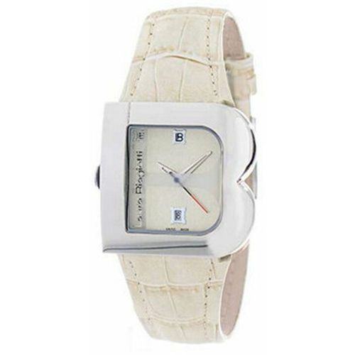 Montre Montre LB0001L-BG (Ø 33 mm) - Laura Biagiotti - Modalova