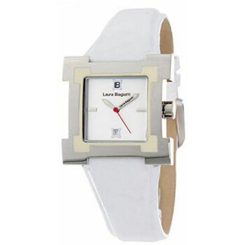 Montre Montre LB0038L-02 (Ø 28 mm) - Laura Biagiotti - Modalova