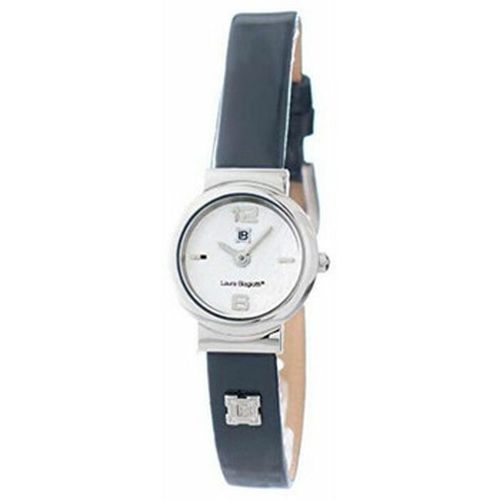 Montre Montre LB0003L-04 (Ø 22 mm) - Laura Biagiotti - Modalova