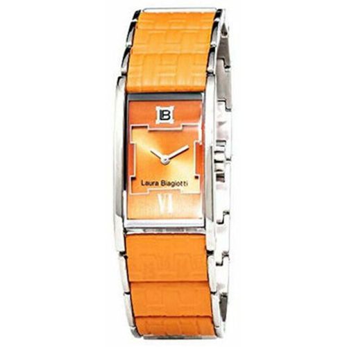 Montre Montre LB0041L-04 (Ø 23 mm) - Laura Biagiotti - Modalova