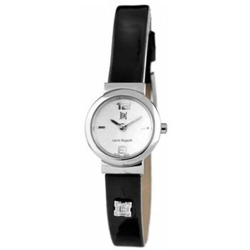 Montre Montre LB0003L-01 (Ø 22 mm) - Laura Biagiotti - Modalova