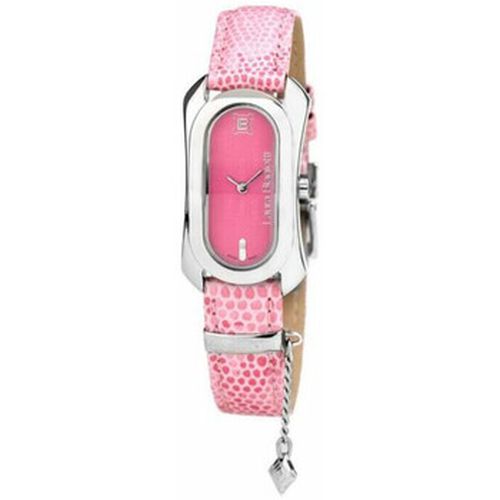 Montre Montre LB0028L-ROSA - Laura Biagiotti - Modalova