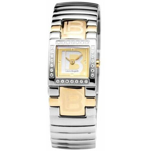 Montre Montre LB0005L-04Z - Laura Biagiotti - Modalova