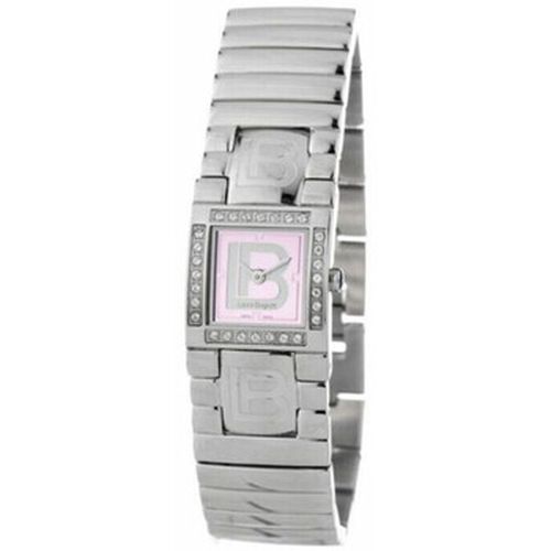 Montre Montre LB0005-ROSA - Laura Biagiotti - Modalova