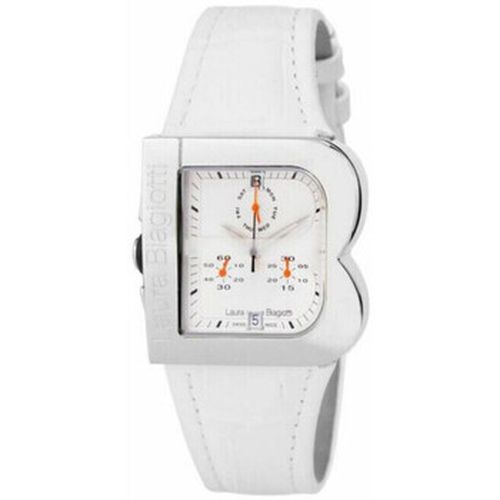 Montre Montre LB0002L-B-2 (Ø 33 mm) - Laura Biagiotti - Modalova