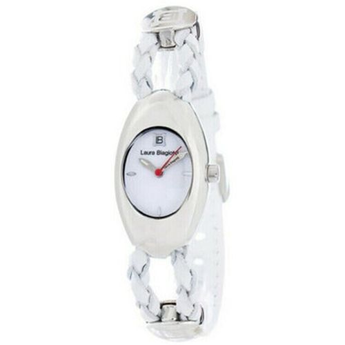 Montre Montre LB0056L-03 (Ø 22 mm) - Laura Biagiotti - Modalova