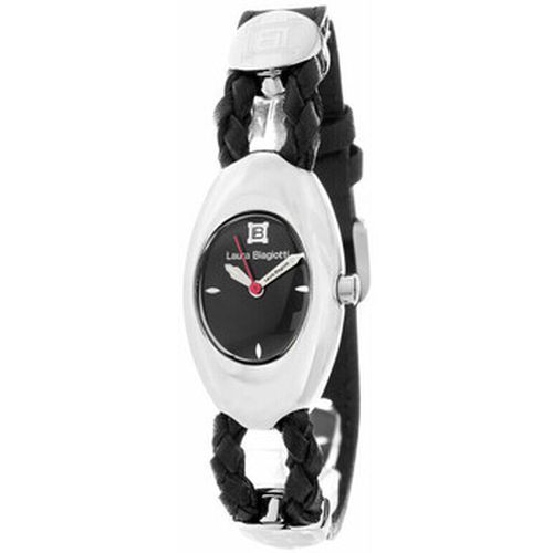 Montre Montre LB0056L-01 (Ø 22 mm) - Laura Biagiotti - Modalova