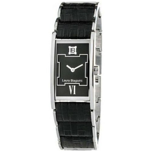 Montre Montre LB0041L-01 (Ø 23 mm) - Laura Biagiotti - Modalova