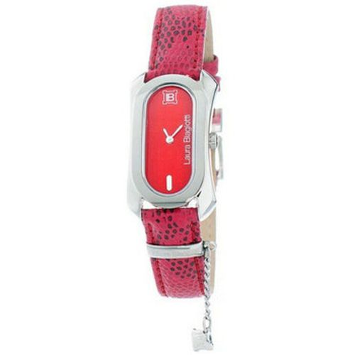 Montre Montre LB0028L-03 - Laura Biagiotti - Modalova