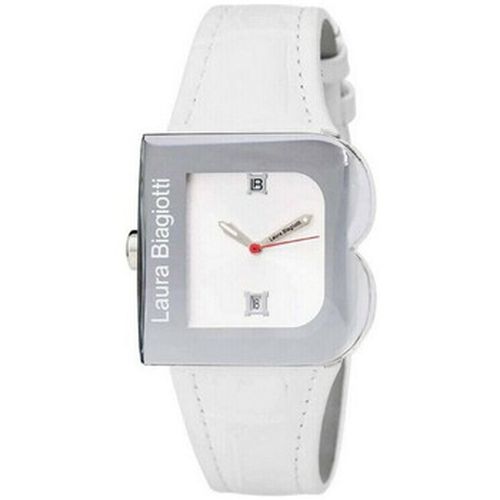 Montre Montre LB0037L-06 (Ø 33 mm) - Laura Biagiotti - Modalova