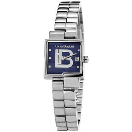 Montre Montre LB0027L-01 (Ø 22 mm) - Laura Biagiotti - Modalova