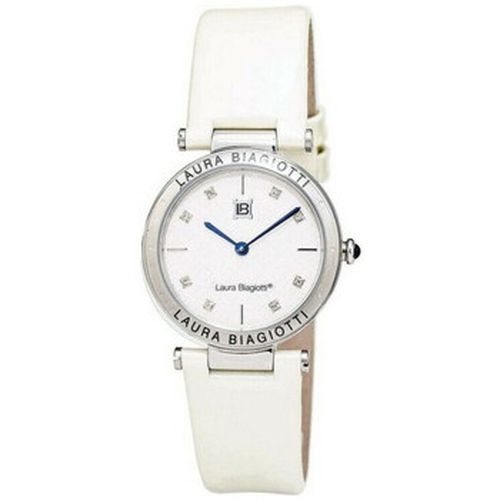 Montre Montre LB0012L-05 (Ø 30 mm) - Laura Biagiotti - Modalova