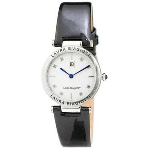 Montre Montre LB0012L-06 (Ø 30 mm) - Laura Biagiotti - Modalova