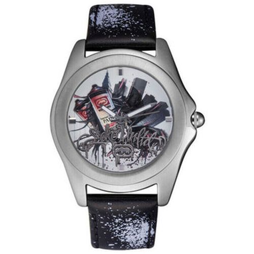 Montre Montre E07502G3 (Ø 45 mm) - Marc Ecko - Modalova