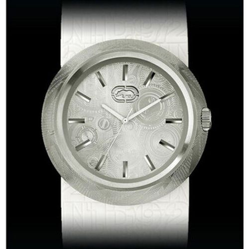 Montre Montre E11534G2 (Ø 52 mm) - Marc Ecko - Modalova