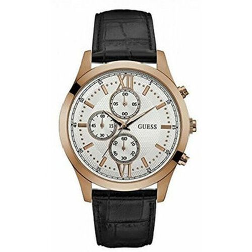 Montre Montre W0876G2 (Ø 44 mm) - Guess - Modalova