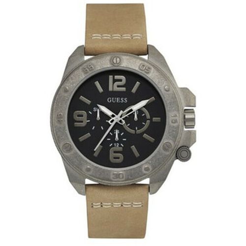 Montre Montre W0659G4 (Ø 46 mm) - Guess - Modalova