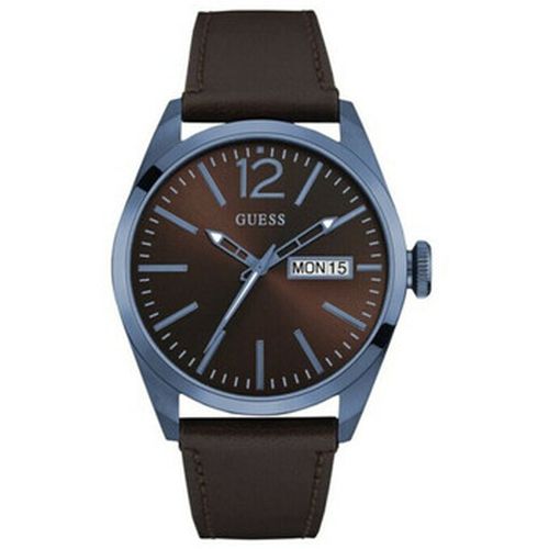 Montre Montre W0658G8 (Ø 45 mm) - Guess - Modalova