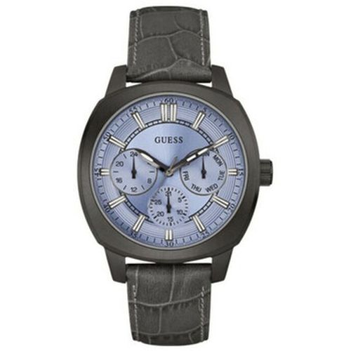 Montre Montre W0660G2 (Ø 43 mm) - Guess - Modalova