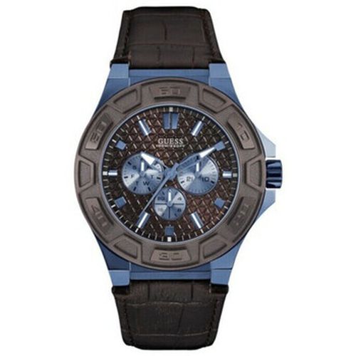 Montre Montre W0674G5 (Ø 45 mm) - Guess - Modalova