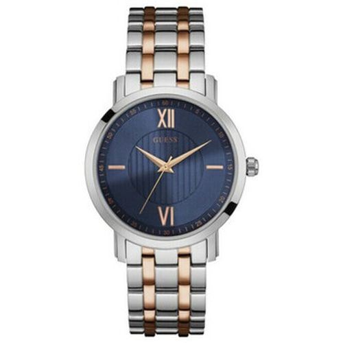 Montre Montre W0716G2 (Ø 40 mm) - Guess - Modalova