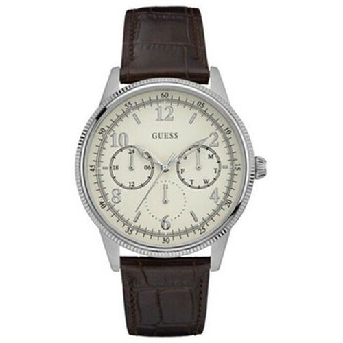 Montre Montre W0863G1 (Ø 44 mm) - Guess - Modalova