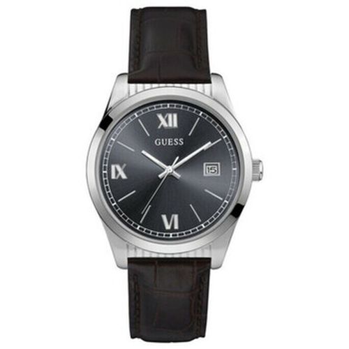 Montre Montre W0874G1 (Ø 40 mm) - Guess - Modalova