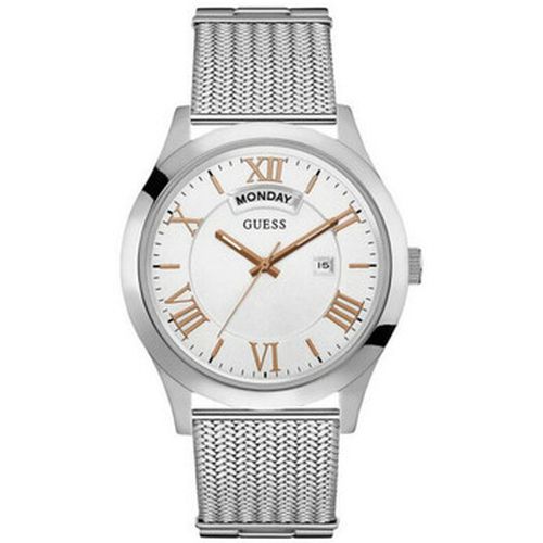 Montre Montre W0923G1 (Ø 44 mm) - Guess - Modalova