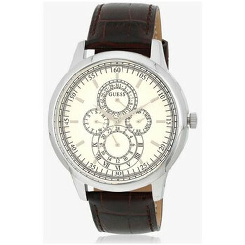 Montre Montre W0920G2 (Ø 46 mm) - Guess - Modalova