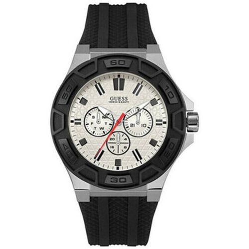 Montre Montre W0674G3 (Ø 46 mm) - Guess - Modalova