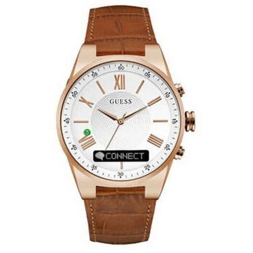 Montre Montre C0002MB4 (Ø 43 mm) - Guess - Modalova